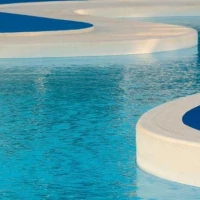 Saltwater Swimming Pools 2